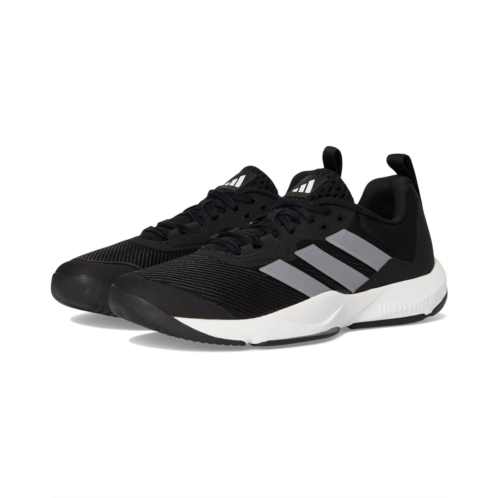 Adidas Rapidmove 2 Training Shoes