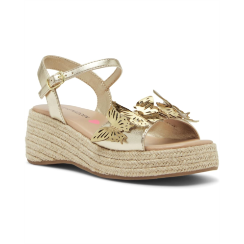 Steve Madden Kids Swiftt (Little Kid/Big Kid)