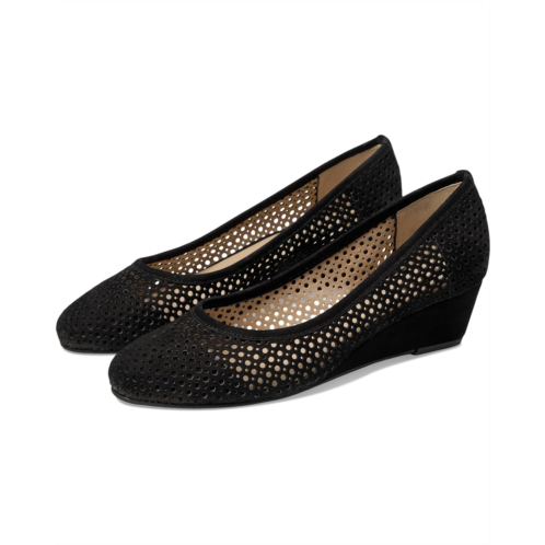 Womens French Sole Mount