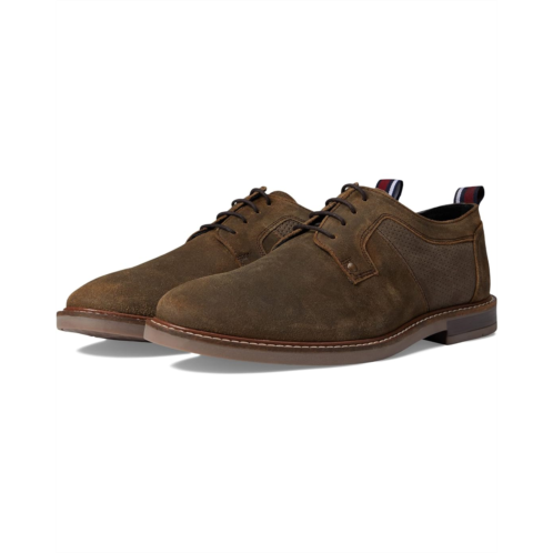 Ben Sherman Brent Oxford