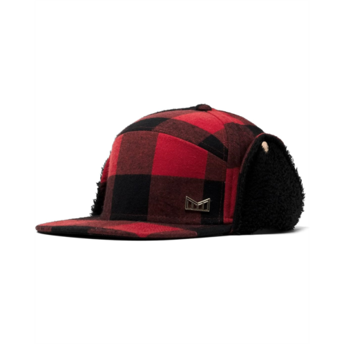 melin Thermal Lumberjack