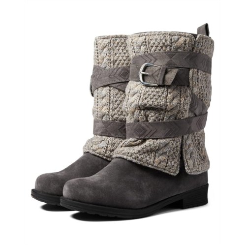 MUK LUKS Nikita Boot