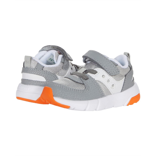 Saucony Kids Originals Jazz Lite 20 (Toddler/Little Kid)