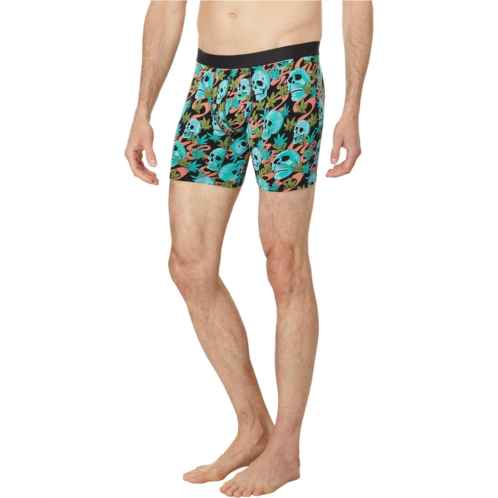 Mens MeUndies Boxer Brief