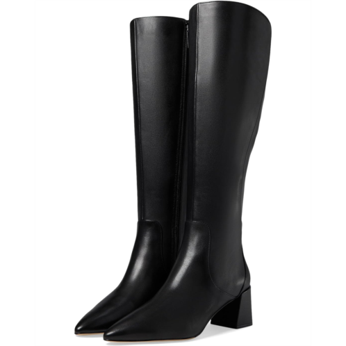 Womens Cole Haan Clarice Tall Boot