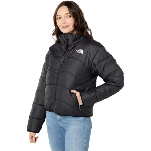The North Face TNF Jacket 2000
