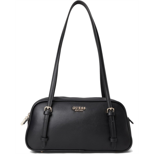 GUESS Cerelia Shoulder Satchel