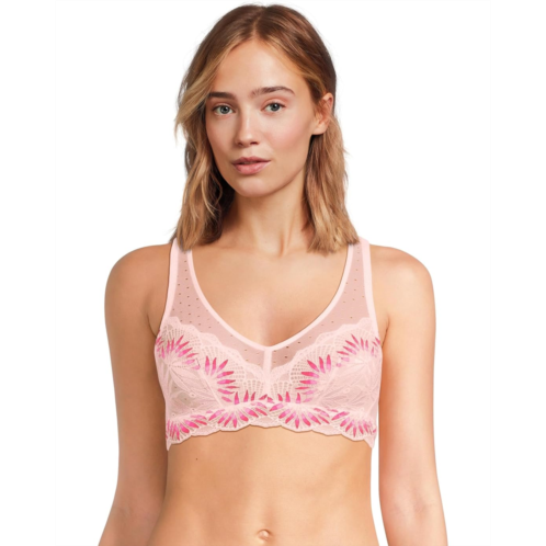 Womens Cosabella Amalia Racie Bralette