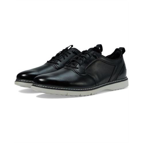 Mens Stacy Adams Sync Lace-Up