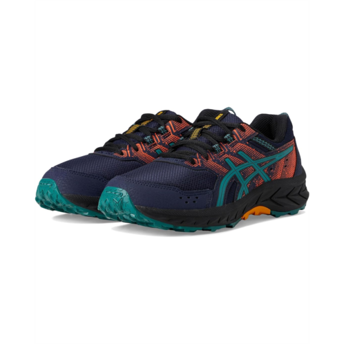 ASICS Kids Pre Venture 9 GS (Little Kid/Big Kid)