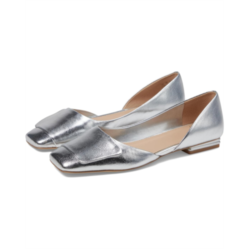 Franco Sarto Tracy