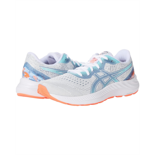 ASICS GEL-Excite 8