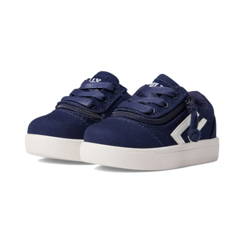 BILLY Footwear Kids CS Sneaker Low (Toddler)