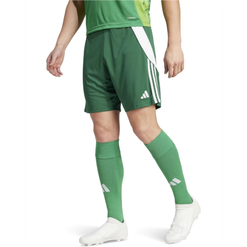 Adidas Tiro 24 Shorts