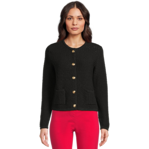 Womens Elliott Lauren Top Priority