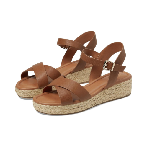 Dune London Linnie