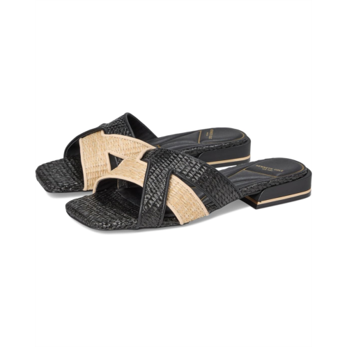 Womens Kenneth Cole New York Issa