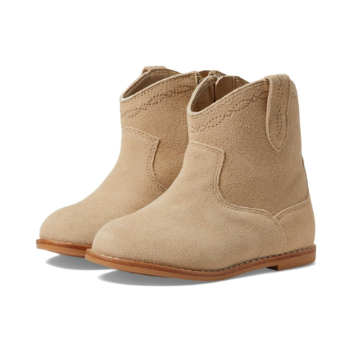 Janie and Jack Western Bootie (Toddler/Little Kids/Big Kids)