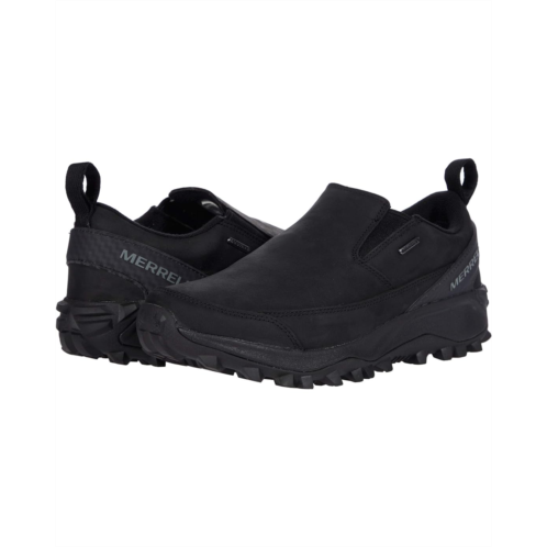 Mens Merrell Thermo Kiruna Moc Waterproof