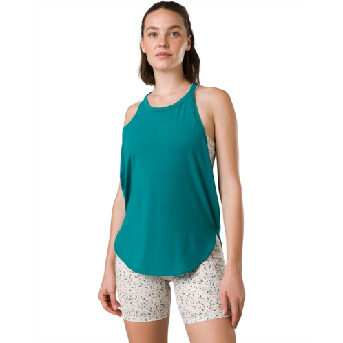 Prana Lunar Glow Sleeveless