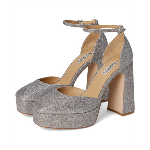 Badgley Mischka Jayda