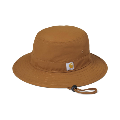 Carhartt Rain Defender Lightweight Bucket Hat