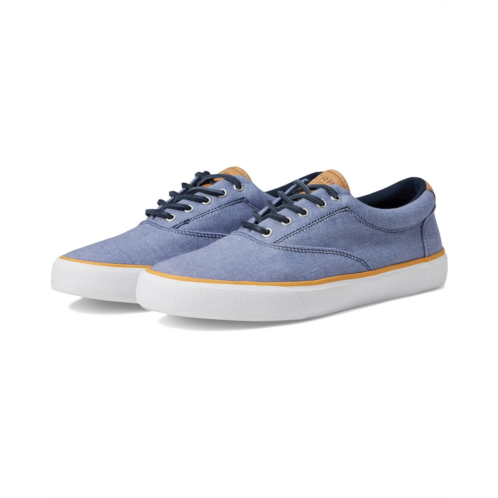 Mens Sperry Striper II Seacycled