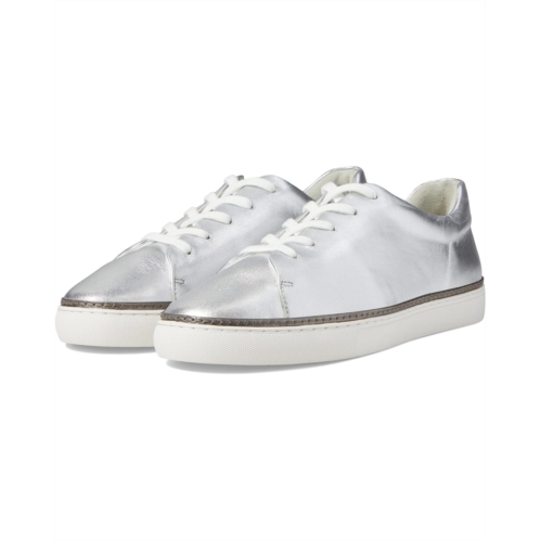 Johnston & Murphy Callie Lace To Toe