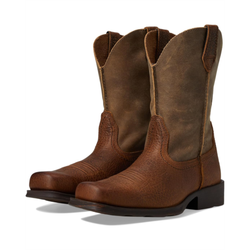 Mens Ariat Ariat Rambler