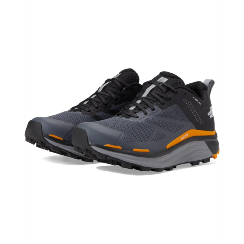Mens The North Face Vectiv Enduris Futurelight