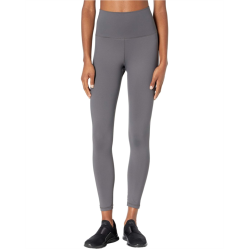 Manduka Foundation 7/8 Pocket Legging