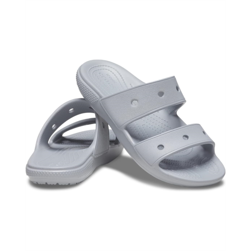 Crocs Classic Sandal