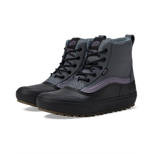 Unisex Vans Standard Mid MTE