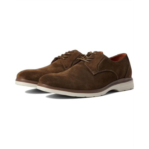 Mens Stacy Adams Tayson Lace-Up Oxford