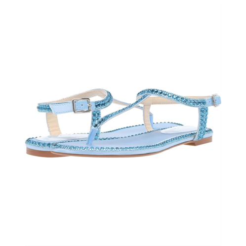 Blue by Betsey Johnson Diane