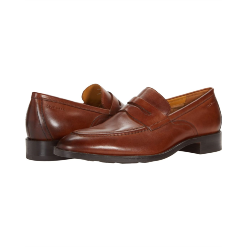 Cole Haan Hawthorne Penny Loafer