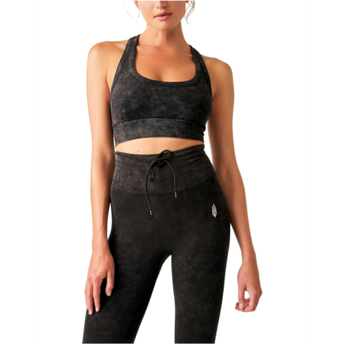 Womens FP Movement Go To Bra