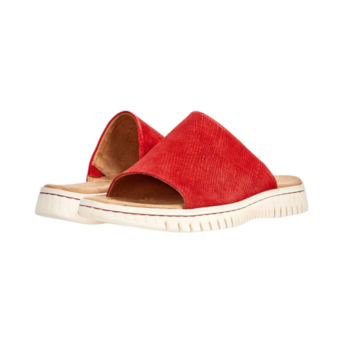 Comfortiva Carmila
