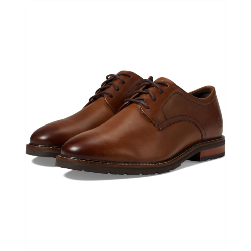 Mens Rockport Cedric