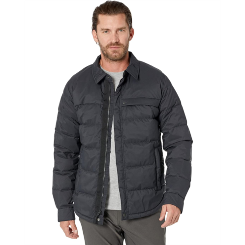 Prana Pinchot Shirt Jacket