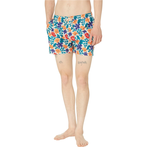 Selected Homme Classic Swimshorts