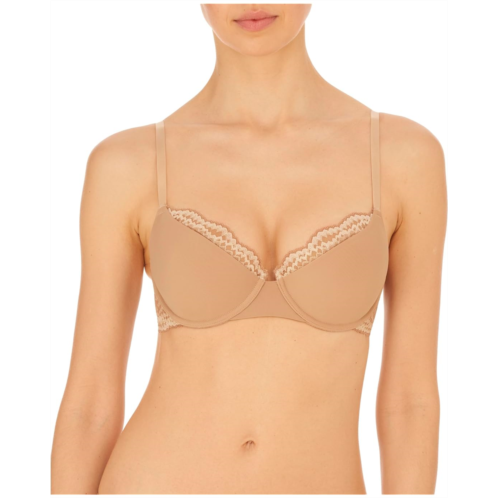 Womens Natori Breakout Full Fit Contour Underwire