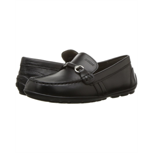 Geox Kids Fast 3 (Little Kid)