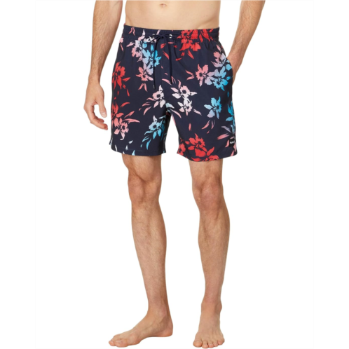 Mens Hurley Cannonball 17 Volley