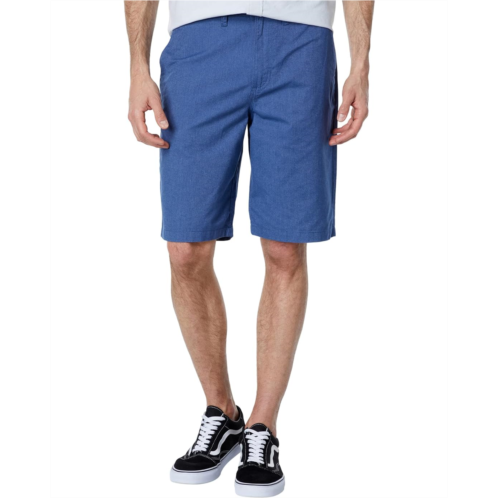 Vans Dewitt Walkshort