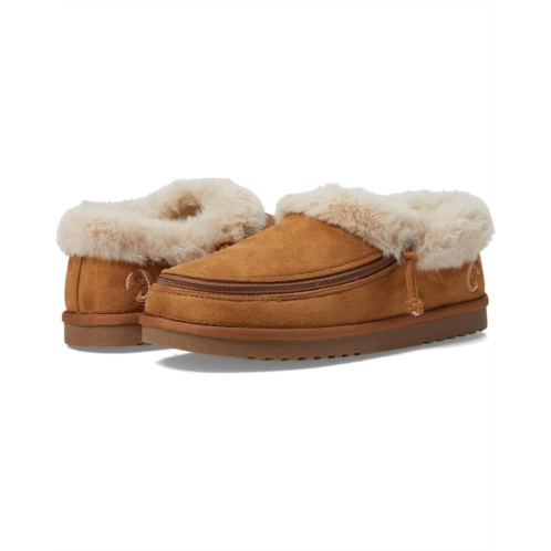 BILLY Footwear Kids BILLY Cozy Slipper (Little Kid/Big Kid)