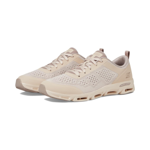 SKECHERS Glide Step Gratifiy Lume