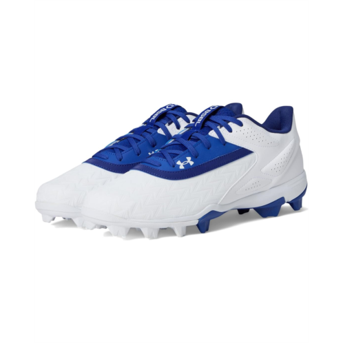 Mens Under Armour Leadoff Low RM 30 Baseball Cleat
