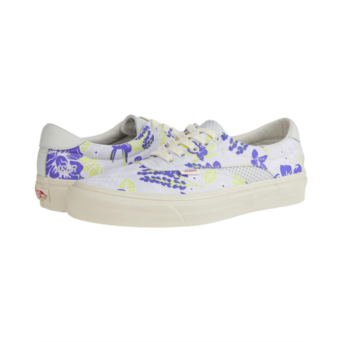 Unisex Vans Acer Mesh NI SP
