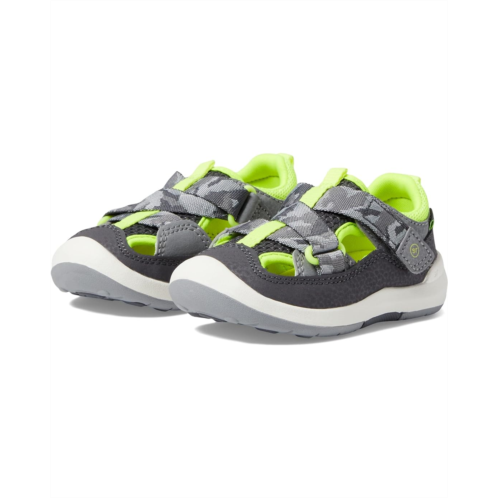 Stride Rite SRT Surf (Toddler)